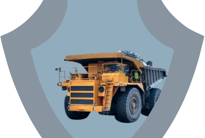 Обоснование безопасности опасного производственного объекта (рудники/шахты)